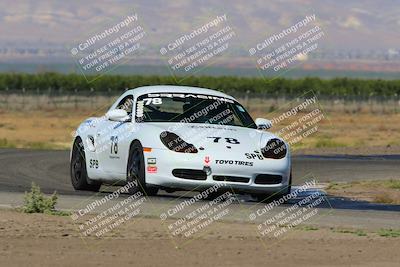 media/May-14-2022-PCA Golden Gate (Sat) [[8ae5da5886]]/Club Race/Session 1 (Outside Grapevine)/